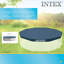 Intex Pool Cover-139085346