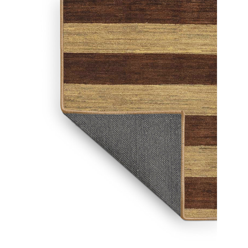 Tapis abstrait moderne 1699, Rectangle 5 pi x 7 pi