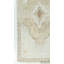 One-of-a-Kind 8'7" X 15' Hand Knotted Area Rug