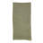 Caliban Linen Square Napkin-88308167