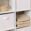 Northville 61cm W Cube Bookcase-41641817-90131856