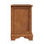 Table de chevet 3 tiroirs Traditional-260439428