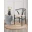 Quinn Upholstered Dining Chair-97650190