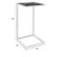 Table de bout Carlianne