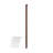 Faulkner Solid Wood Headboard-362660587-356678702