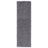 Assar Handmade Tufted Gray Area Rug-1669145159