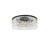 Yazmin Crystal Flush Mount-27969430-27969428