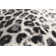 Burdick Animal Print Area Rug