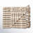 Enny Hand Woven Throw Blanket-1497912752