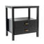 Table de chevet 22 po Francisca-872281422
