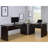 Extension Desk