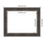 Tableaux d'organisation Bark-1656499137