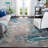 Gammage 440 Area Rug-644030096