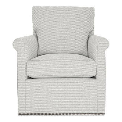 Gwynn Armchair