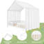 Lit double Montessori-1902522810-1902522811