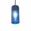 Metro Fusion 1 - Light Pendant-16183573-16183574