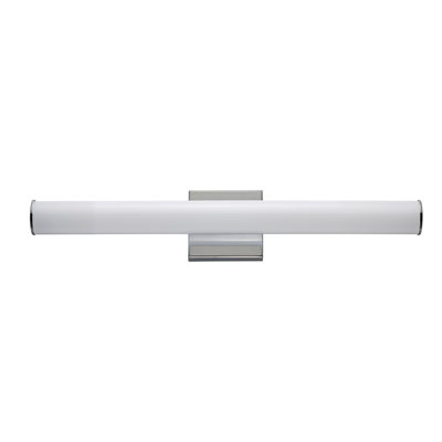 Rail 5CCT-Meuble-lavabo