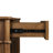 Amara Sideboard