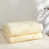Yellow est en rupture de stock
