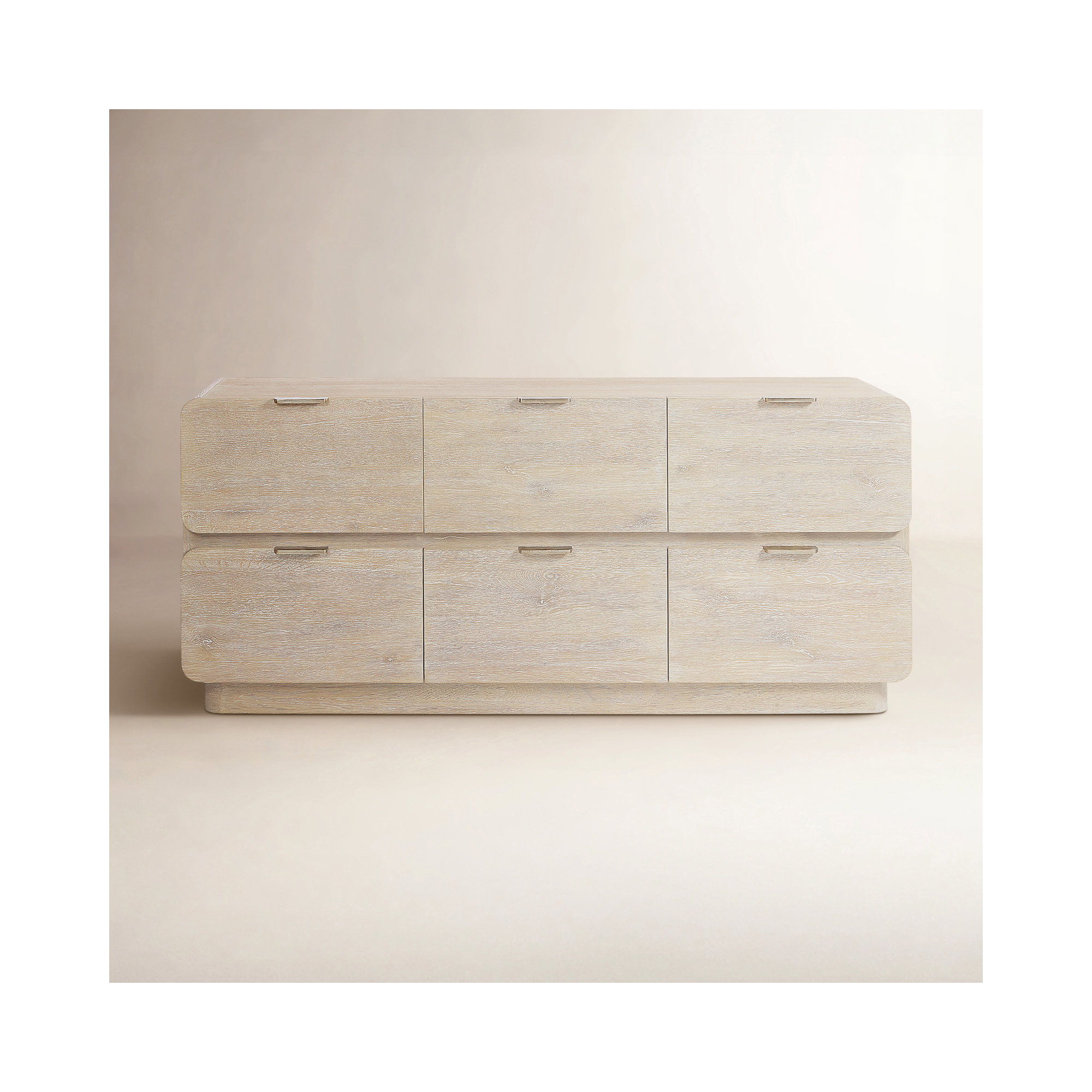 Bernhardt Antibes Dresser