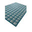 Ramika Striped Wool Flatweave 185cm X 275cm Area Rug