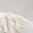 Luxury Sheet Set-114494816-114494817