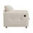 42*33" Single Sofa-1329746048