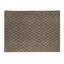 Paillasson Rolling Waves-1320227137-1320227139