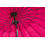 Shanghai 2.7m Garden Parasol-35467310