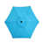 Bleu est en rupture de stock