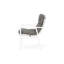 Cascade Outdoor Dining Armchair-798859841-798859888