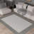 Fierce Campo Gray-Beige Indoor/Outdoor Area Rug-862469404