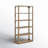 Azriel Bookcase