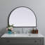 Miroir mural Sabine-1547015591-1547015513