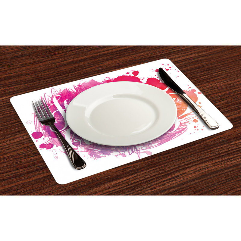 Récapitulatif 18,5" birthday