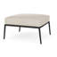 Escape Outdoor Ottoman-1563927766