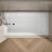 Archer 60" x 30" Drop-in Whirlpool Bathtub-13238739-13641242