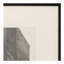 Retreat 2 Framed Print