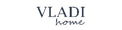 VLADI logo