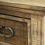 Unfinished TV Stand-660339402