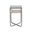 Kendo Side Table-147285029