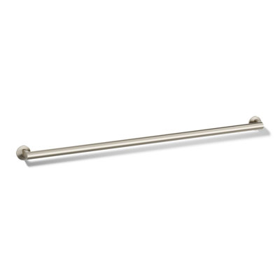 Components In Grab Bar