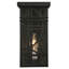 Applique murale 7 po-16183344