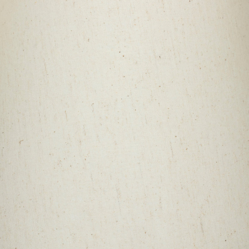 Rosaria Floor Lamp