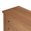 Roark 6 - Drawer Dresser-165153137