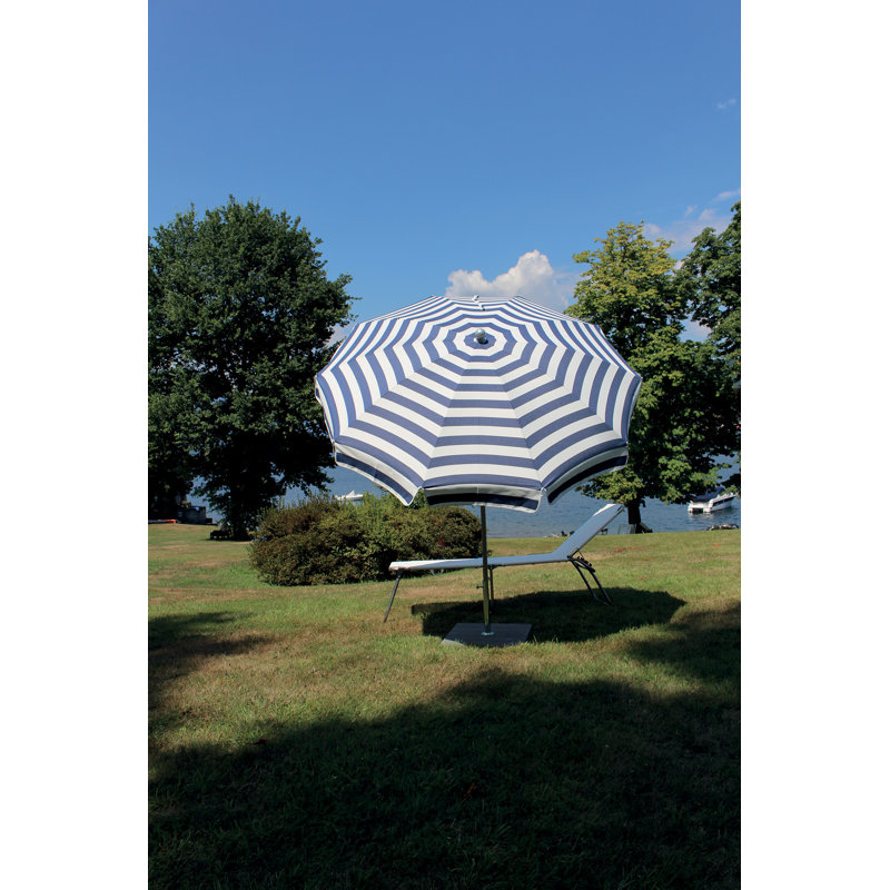 Annito 200cm Beach Parasol