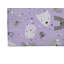Tapis de jeu Bear Face-108673448