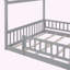 Lit Shelocta-88116933-88116937