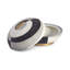 Cubisme Round Box