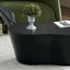 Table basse 50 po Unique-1908856270